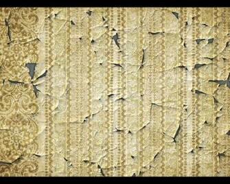 The Yellow Wallpaper Journal Entries