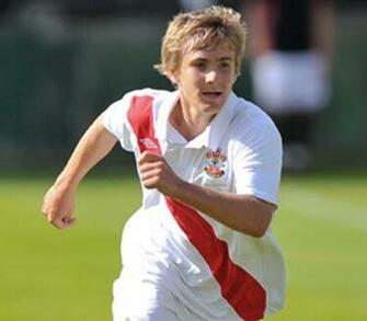 Bbc Football Arsenal Transfer Monitor Young