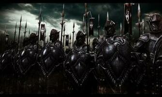 Image Community Header Background Elder Scrolls Tamriel At