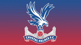 Fonds Dcran Crystal Palace Tous Les Wallpaper