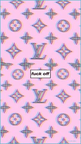 How iPhone Louis Vuitton Wallpaper Can Increase Your Profit