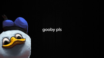 Meme Desktop Wallpaper