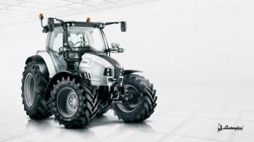 Hey I M Gonna Buy A Brand New Lamborghini But Tractor