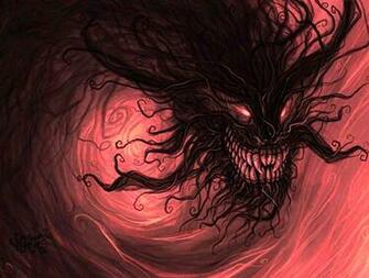 Dayum Thats Satanic As HD Wallpaper General