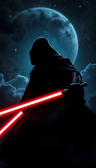 Best Sith Wallpaper