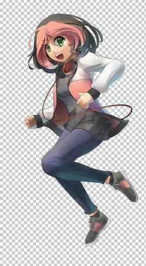 Osu Tatakae Ouendan Elite Beat Agents Roblox Yandere Simulator