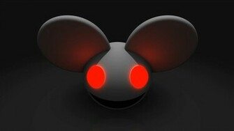 Deadmau5 HD Wallpaper Music Dance