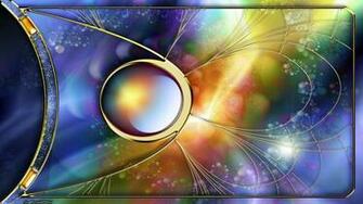 Pin Ultimate Illusion Wallpaper