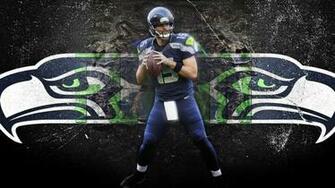 Fonds D Cran Seattle Sounders Tous Les Wallpaper