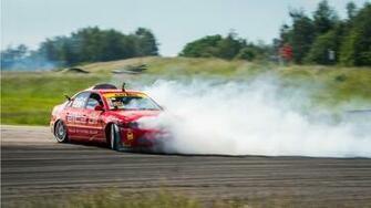 Drifting Car Wallpaper Resolution HD