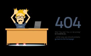 Error In Png HD Wallpaper Wallpapertip