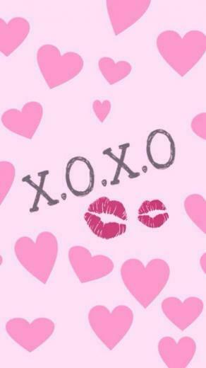 Nicole Mashaw On Love Relationships In
