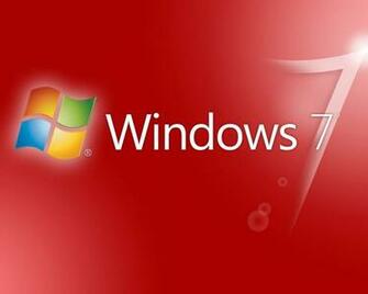 Red Windows For X Resolution