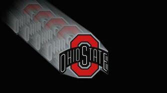 Ohio State Football Osu Wallpaper