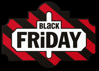 Black Friday Sale Off Phones Tablets Screen Geeks