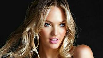 HD Candice Swanepoel Wallpaper HDcoolwallpaper