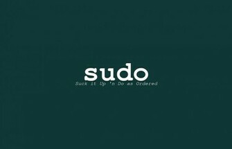 Fresh And Cool Linux Desktop Wallpaper Techsource