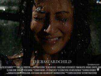 The Bastard Child Movie Wallpaper