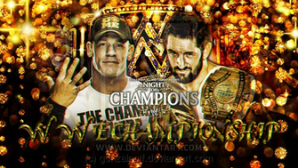 Deviantart More Collections Like Wwe Payback Match Card The Miz