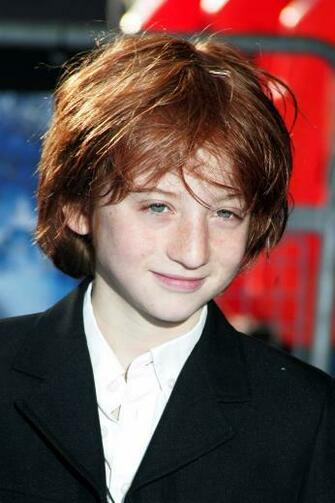 Nanny Mcphee Actor Dies At Cnn Video