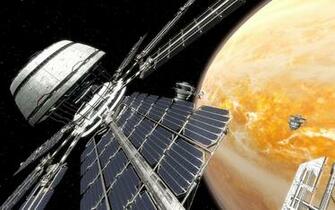 Breathing Universe A New Plot And Many Additions To The Open