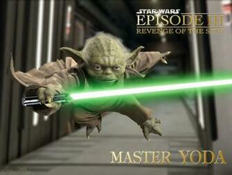 Star Wars Wallpaper 794553 Jpg