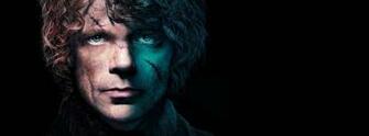 Winter Is Coming So Get Your Game Of Thrones Wallpaper