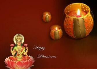 Top Unique And Impressive Dhanteras Gift Ideas