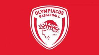 Olympiacos F C Wallpaper X Net
