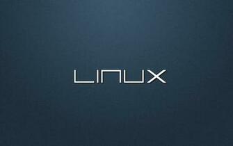 Linux Wallpaper