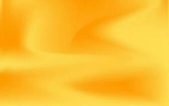 Wallpaper For Yellow Color Background Light Orange Colour