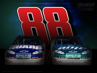 Nascar Wallpaper Desktop Kostenlos Animierte