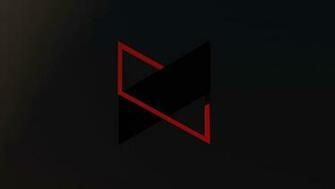 MkbHD Wallpaper