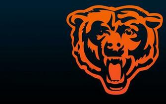 Chicago Bears Wallpaper