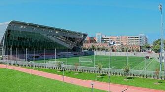Njit Home