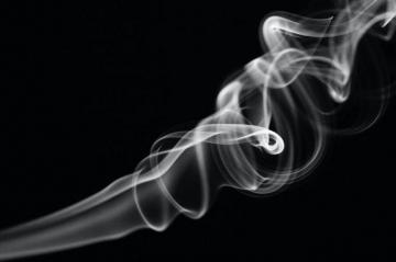 Smoke Ring Pictures Image