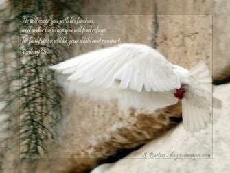 Psalm Wallpaper Christian And Background