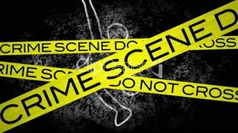 Other Image Forensic Science Wallpaper Rock Painting In