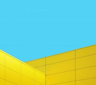 Quad HD Heaven All The Lg G4 Wallpaper Here Now