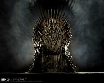 Game Of Thrones Poster Desktop Pc And Mac Wallpaper