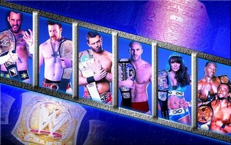 Wwe