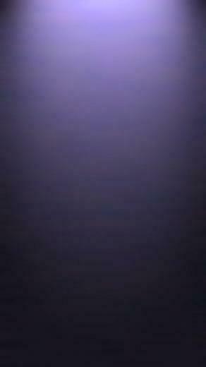 iPhone Wallpaper Size Jailbreak