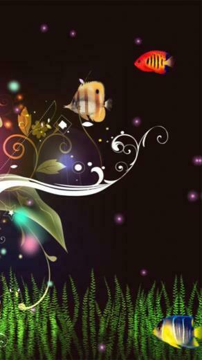 Top Blackberry Themes Animated Wallpaper iPhone Ios
