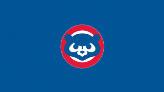 Chicago Cubs HD Wallpaper