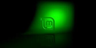 Linux Mint Wallpaper By Stanculau