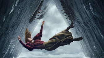 Netflix S Cast List Meet The Actors Of New Mystery