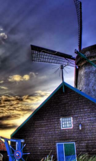 Nokia Lumia House Wallpaper E Entertainment
