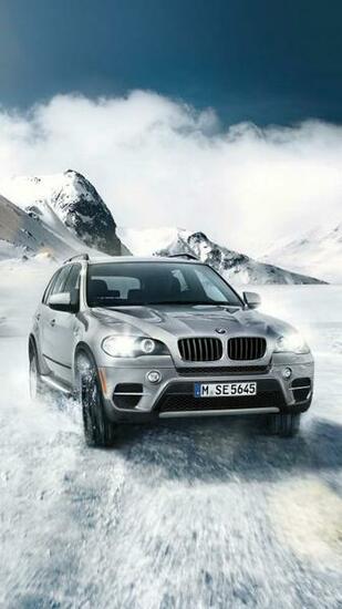 Bmw X5 Htc One Wallpaper Best