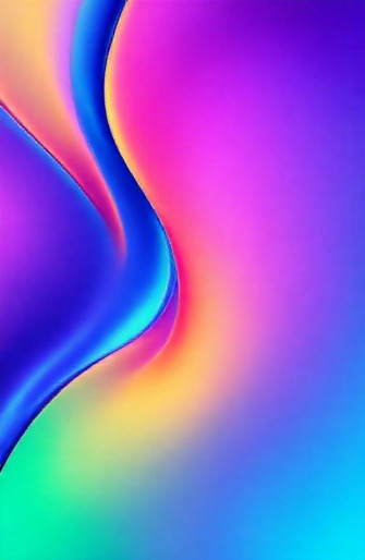 S7 Edge Wallpaper