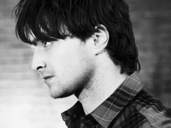 Daniel Radcliffe Wallpaper